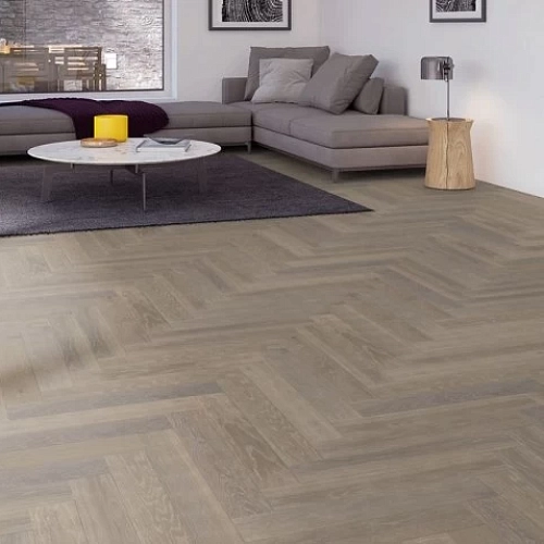 ДУБ УСТРИЦА 60° ИНЖЕНЕРНАЯ ДОСКА WEITZER PARKETT WEITZER PARKETT 475 для пола